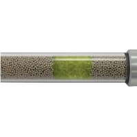 Chromatography Research Supplies SPure H2O Filter (Gas Dry)